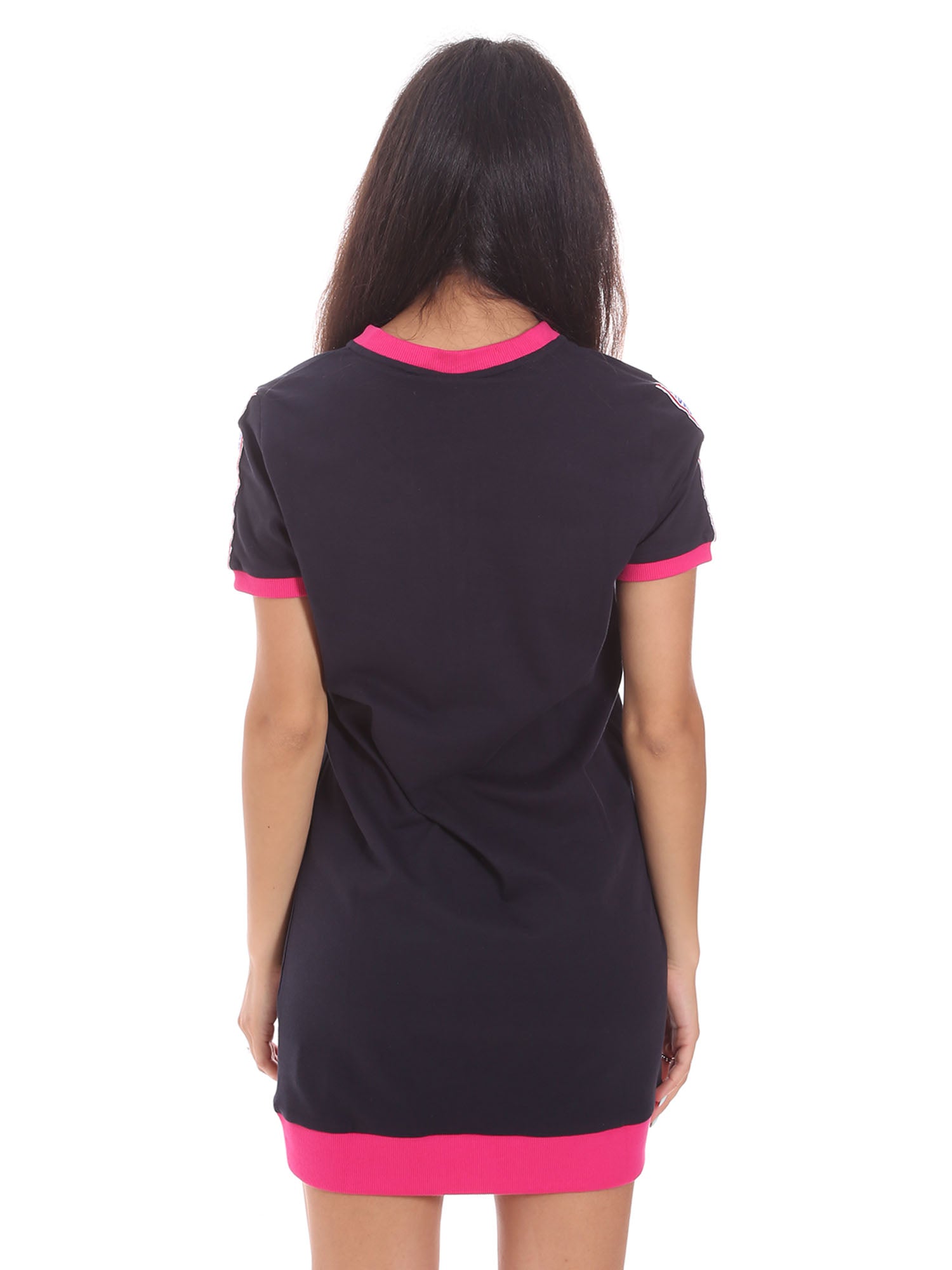 Vestiti Blu Colmar
