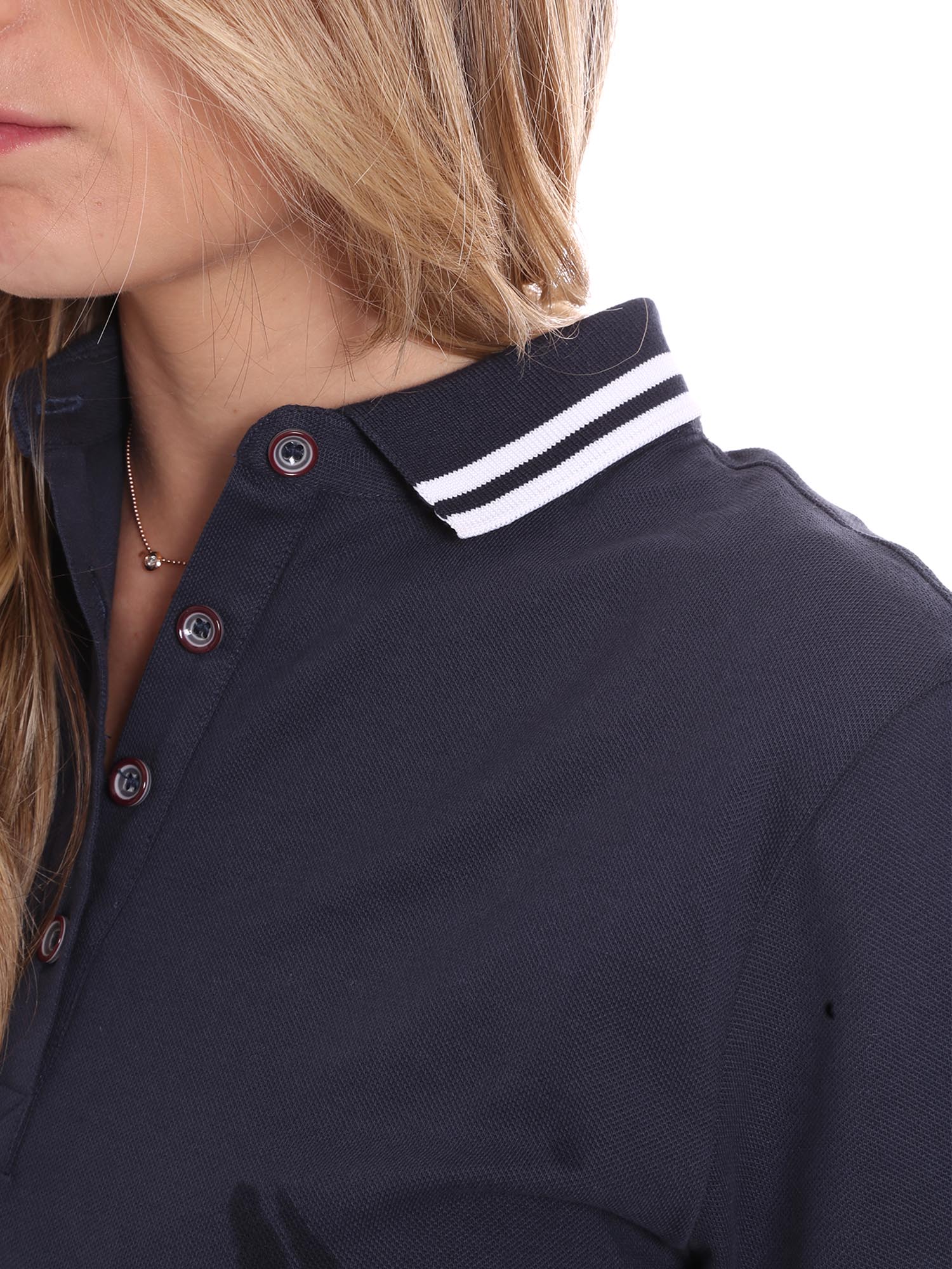 Vestiti Blu Colmar