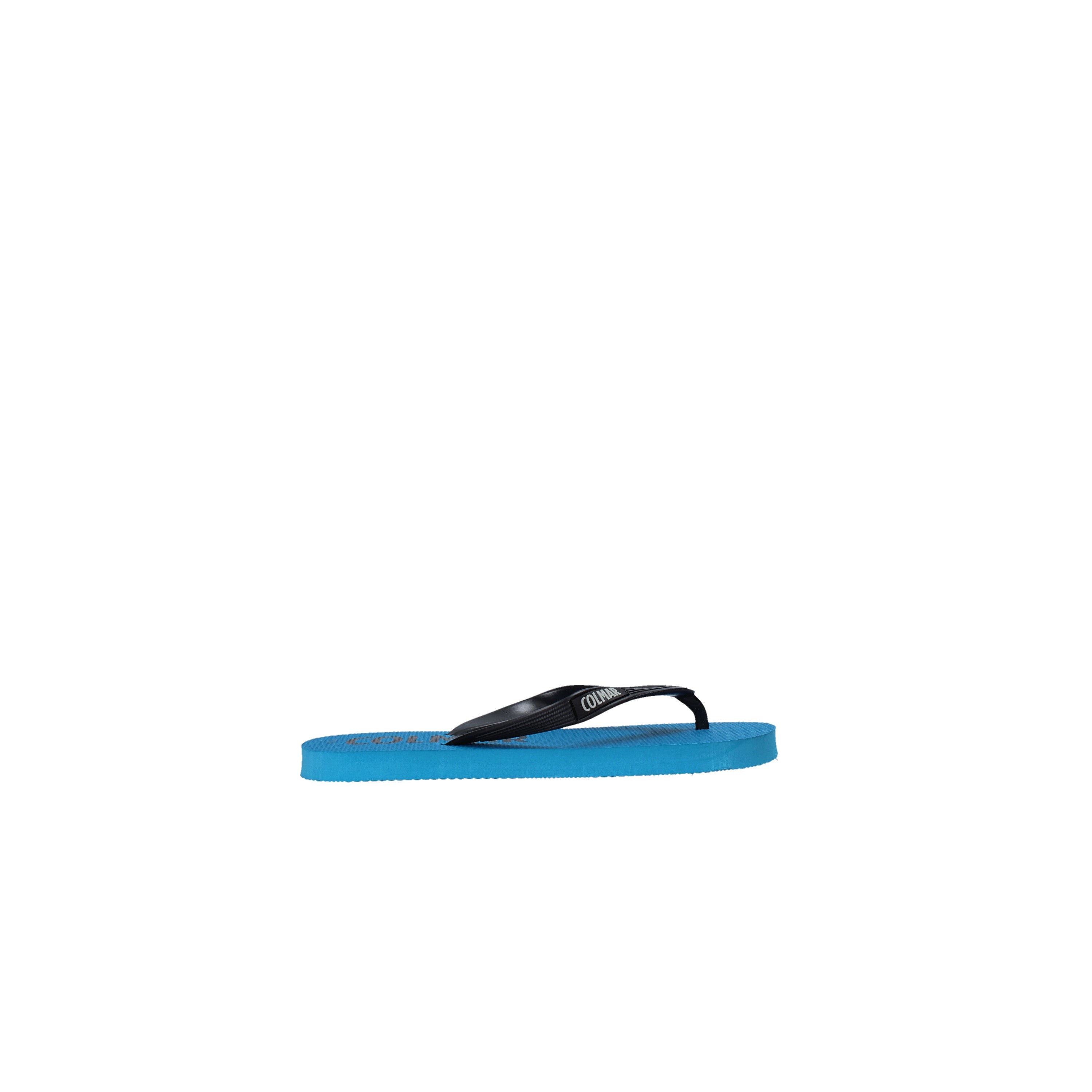 Infradito Blu Colmar