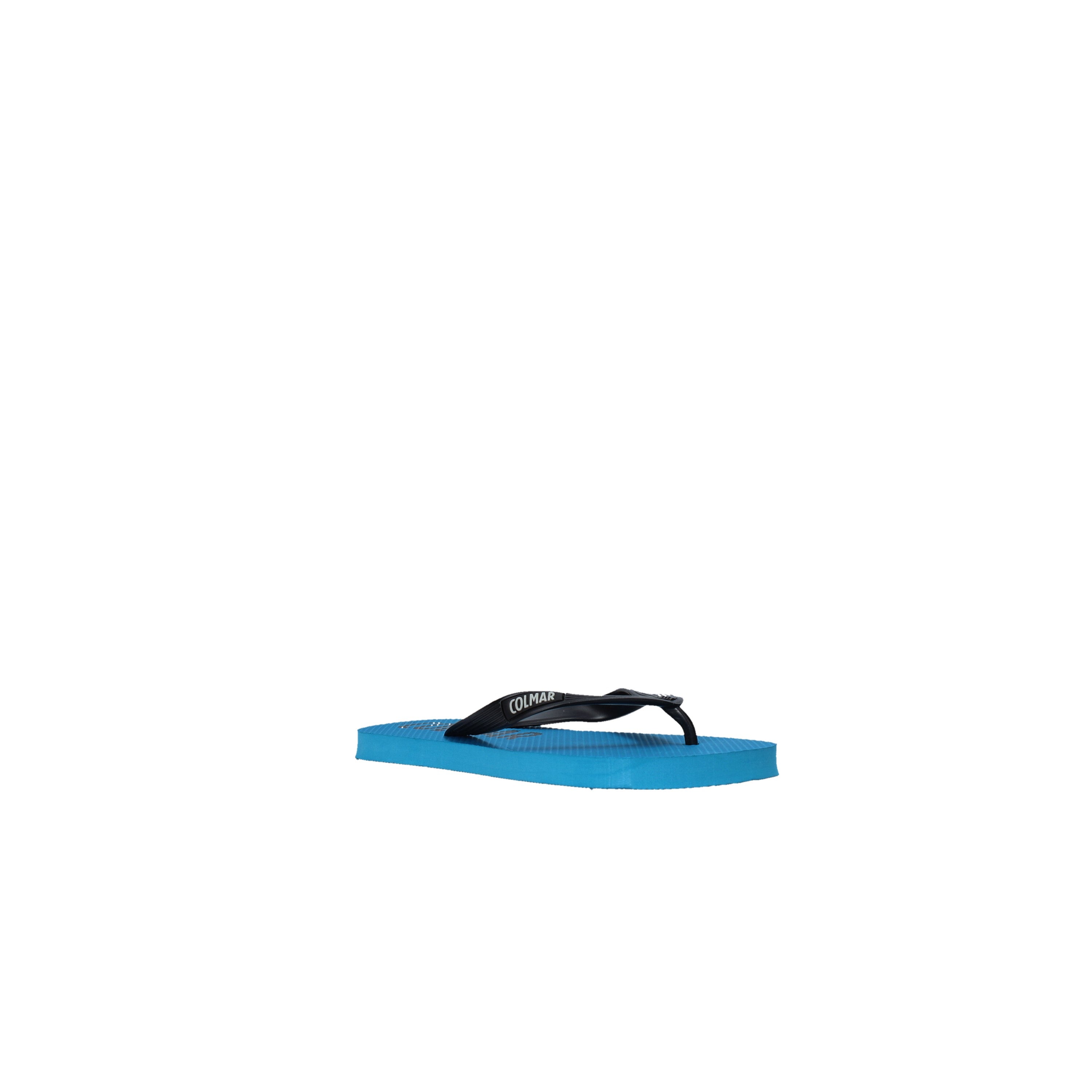 Infradito Blu Colmar
