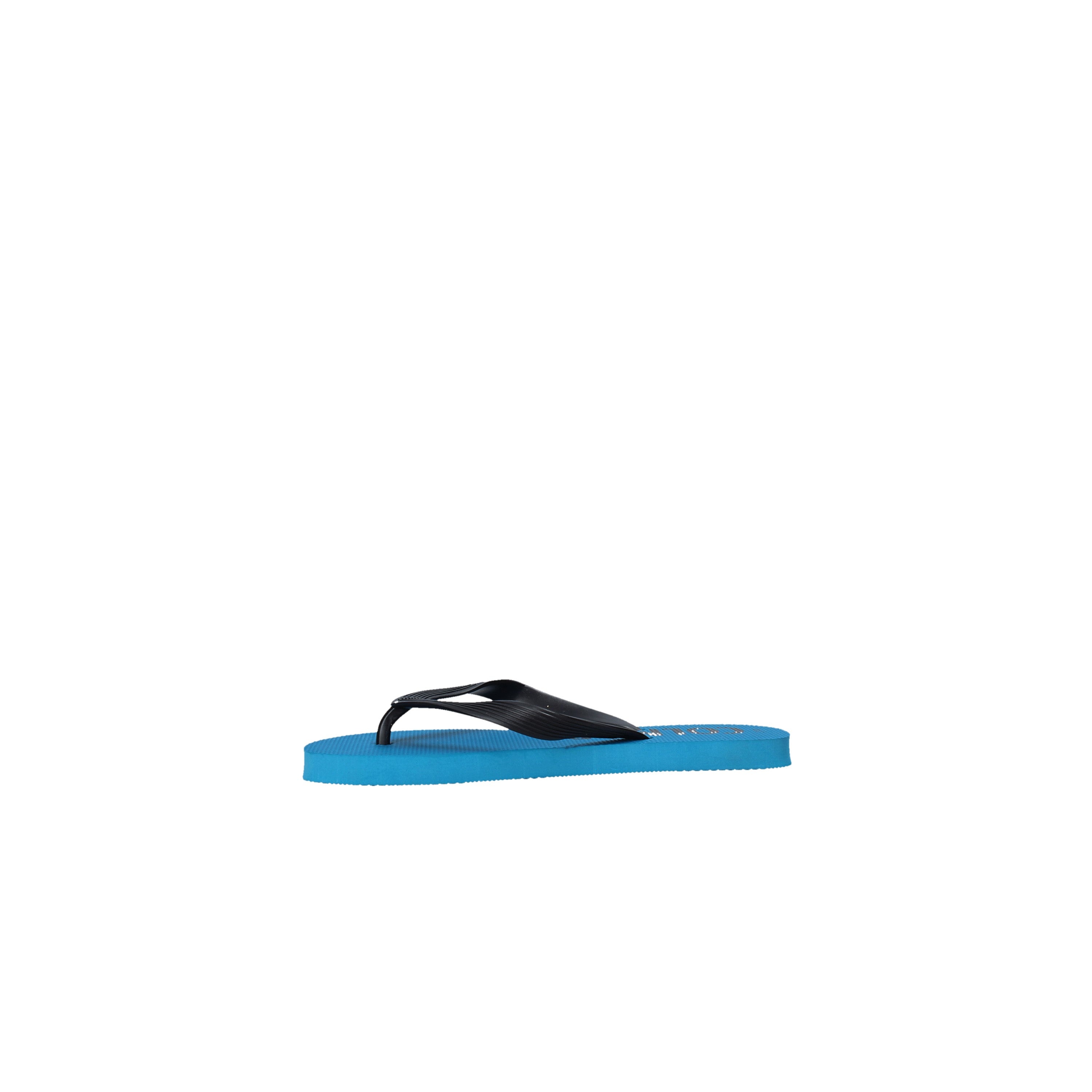 Infradito Blu Colmar