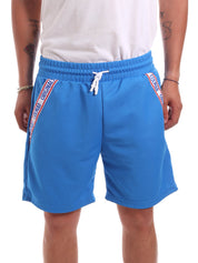Bermuda Blu Colmar