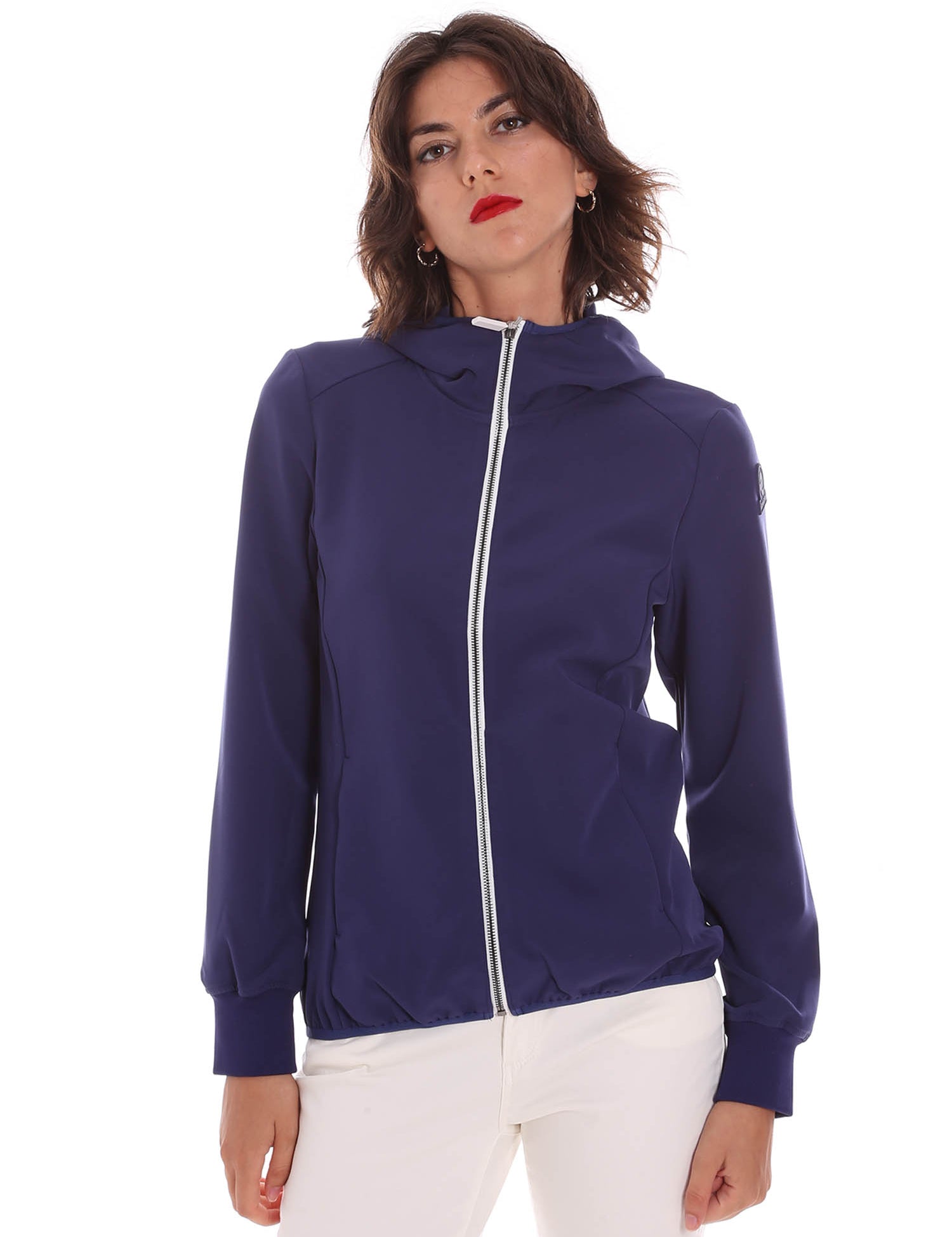 Felpe Blu Invicta