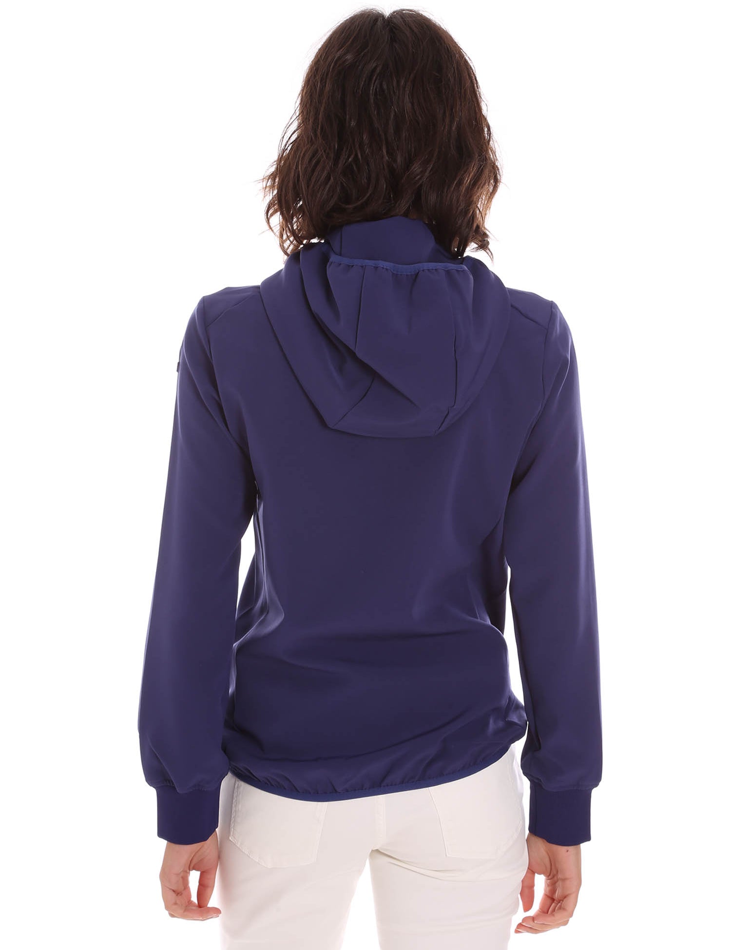 Felpe Blu Invicta