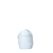 Sneakers Bianco Costume National