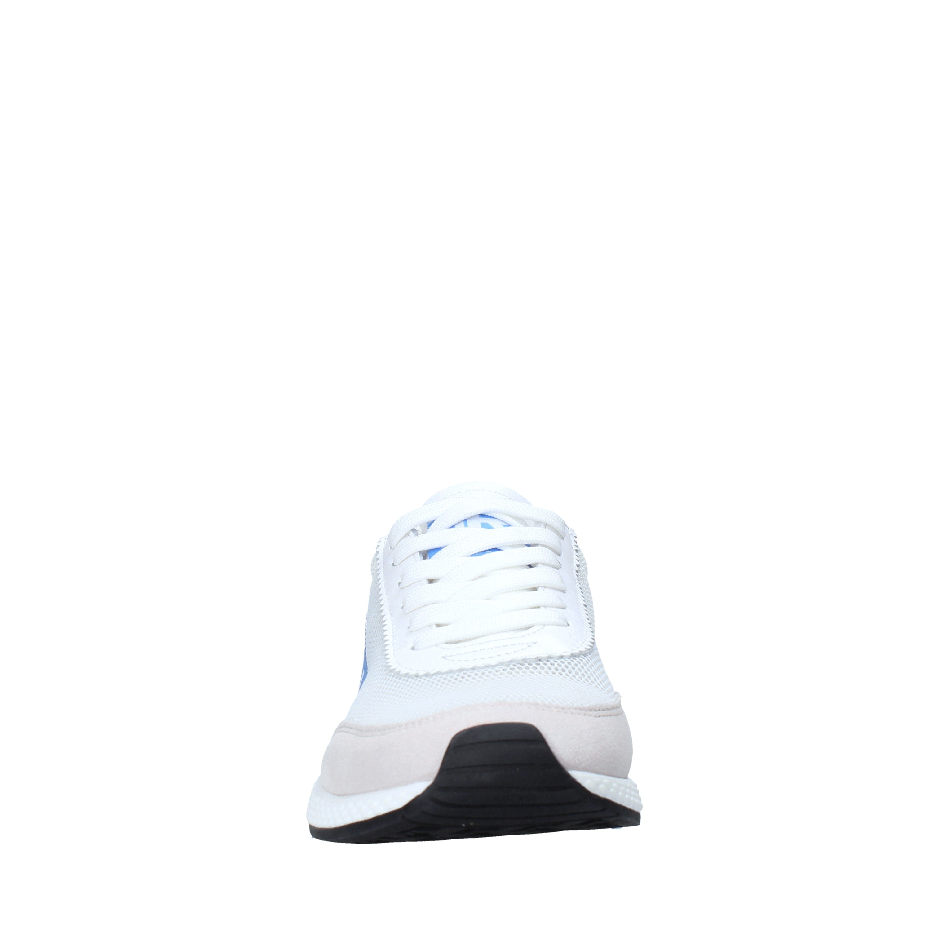 Sneakers Beige John Richmond