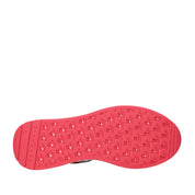 Sneakers Blu John Richmond