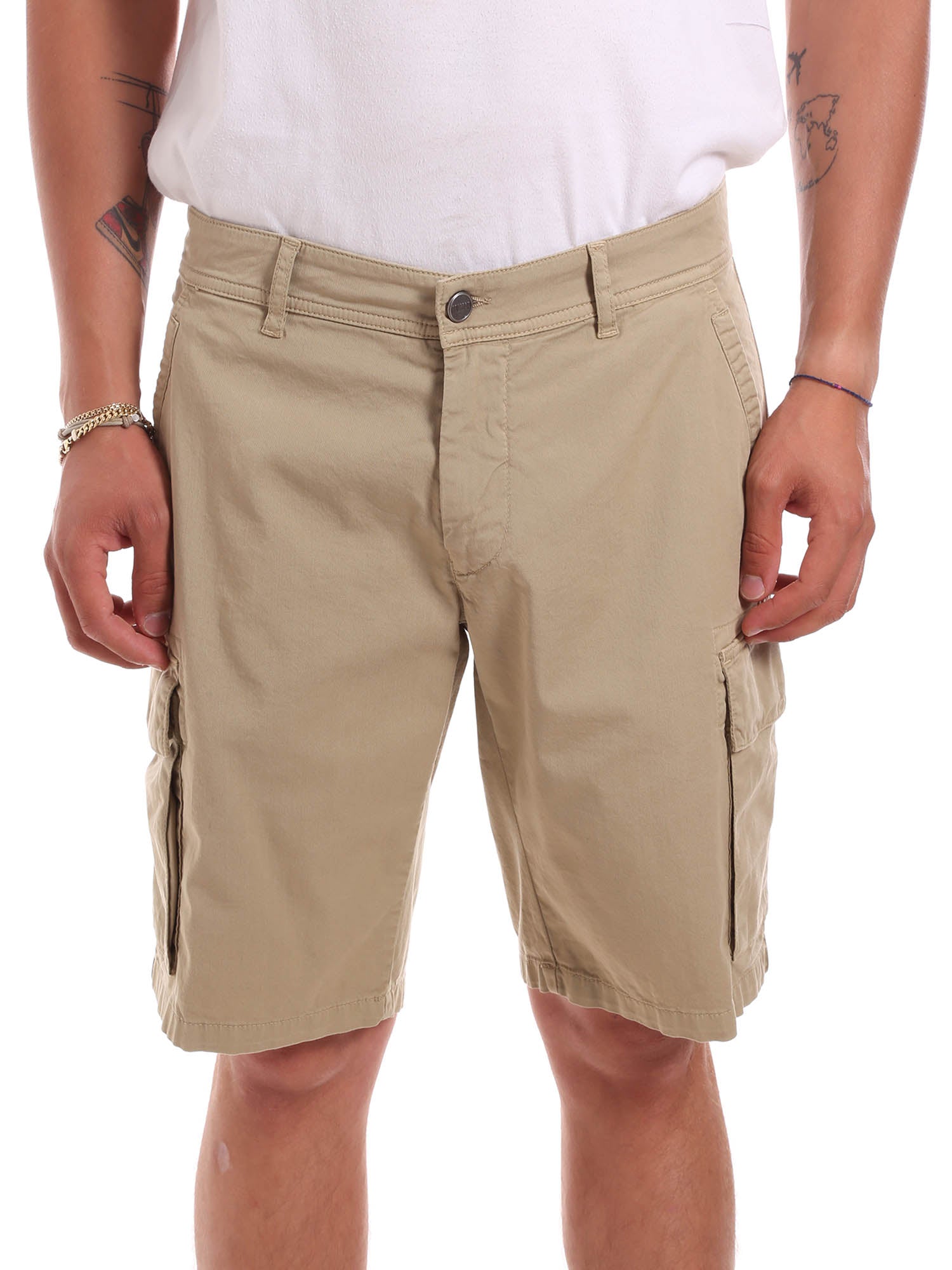 Bermuda Beige Colmar