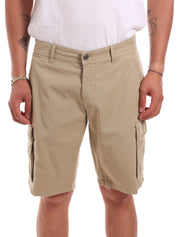Bermuda Beige Colmar