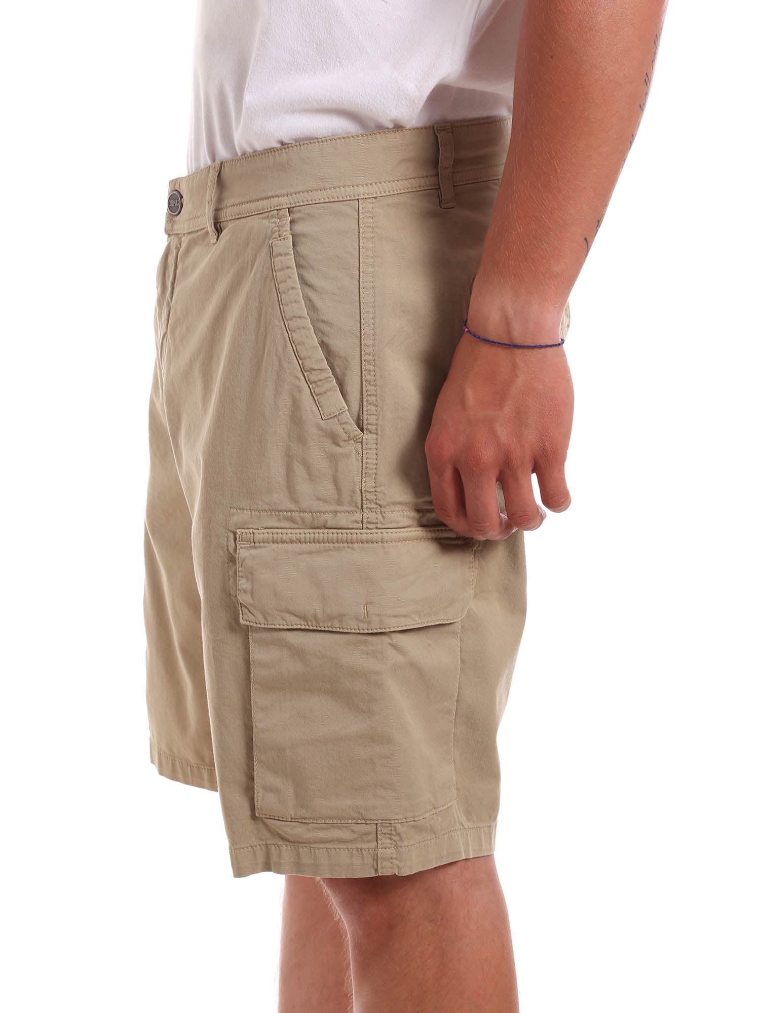 Bermuda Beige Colmar