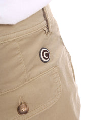 Bermuda Beige Colmar