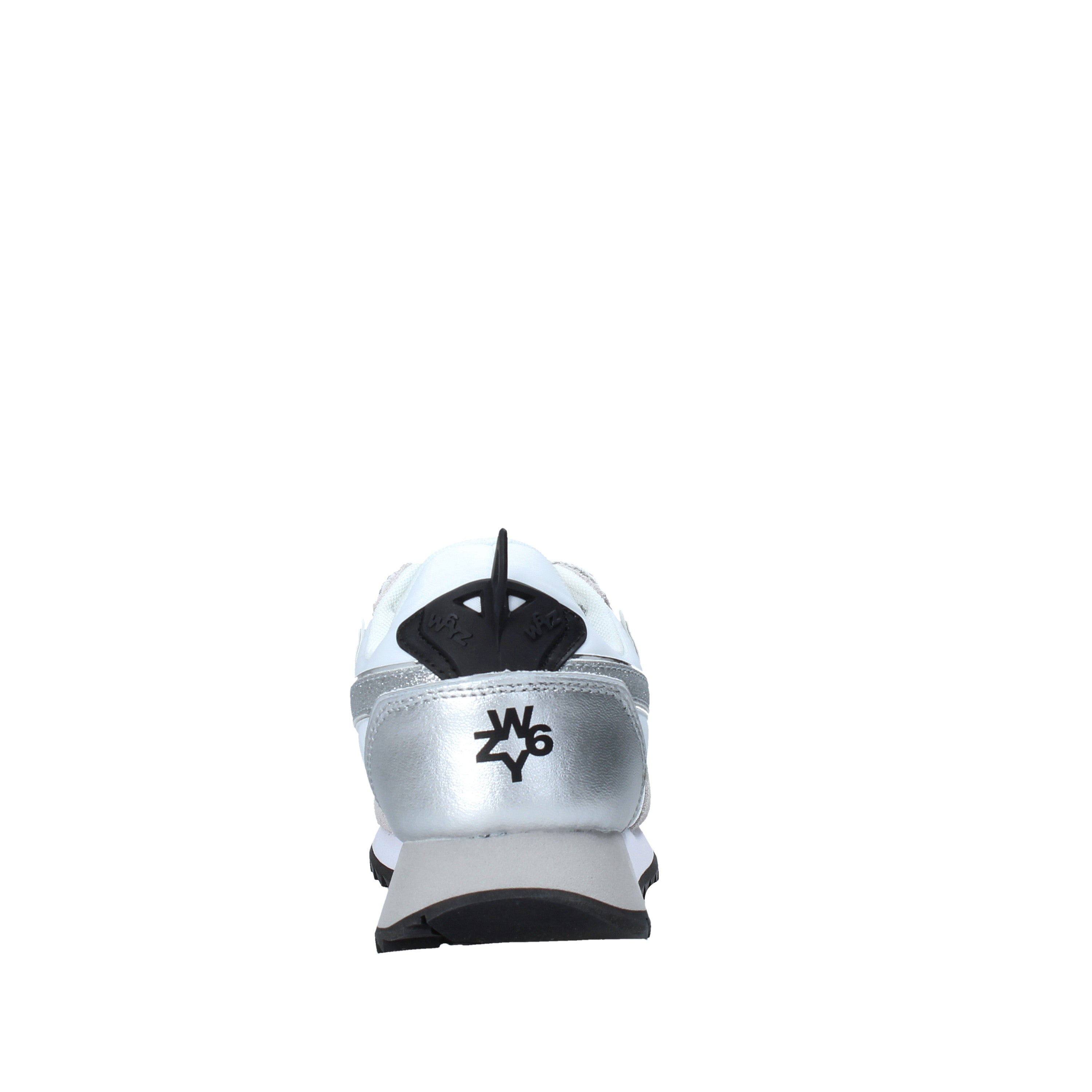 Sneakers Bianco W6yz