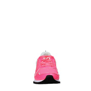 Sneakers Rosa W6yz