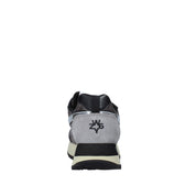Sneakers Argentato W6yz