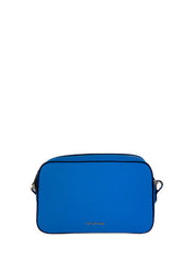 Tracolla Blu Cromia