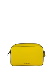 Tracolla Giallo Cromia