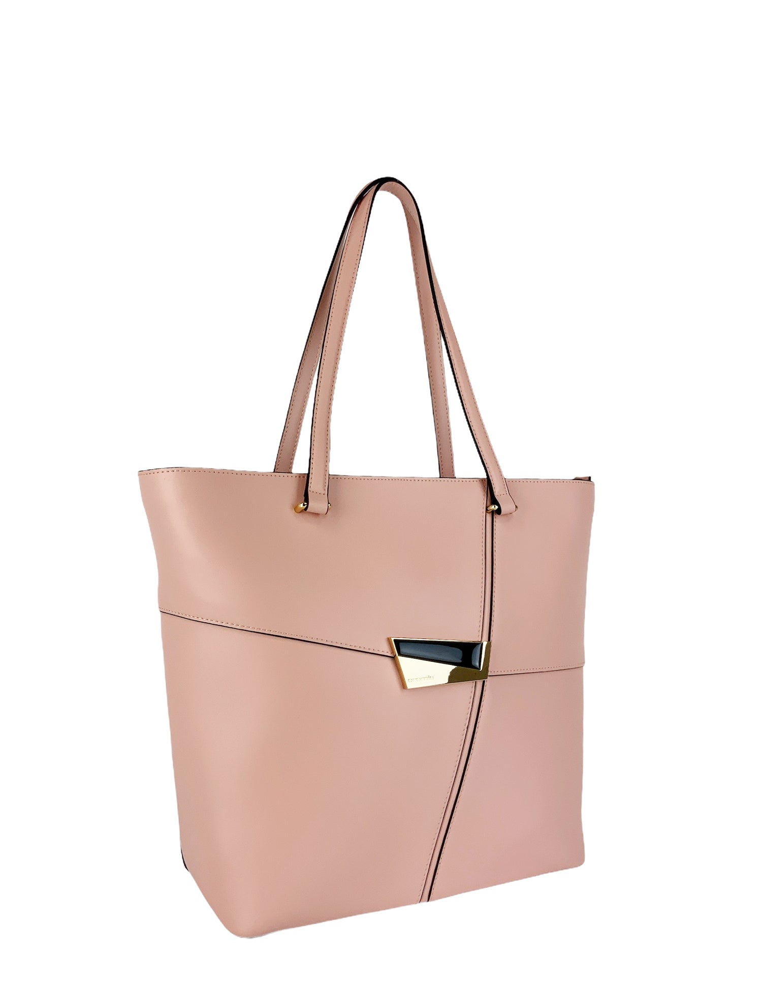 Shopper Rosa Cromia