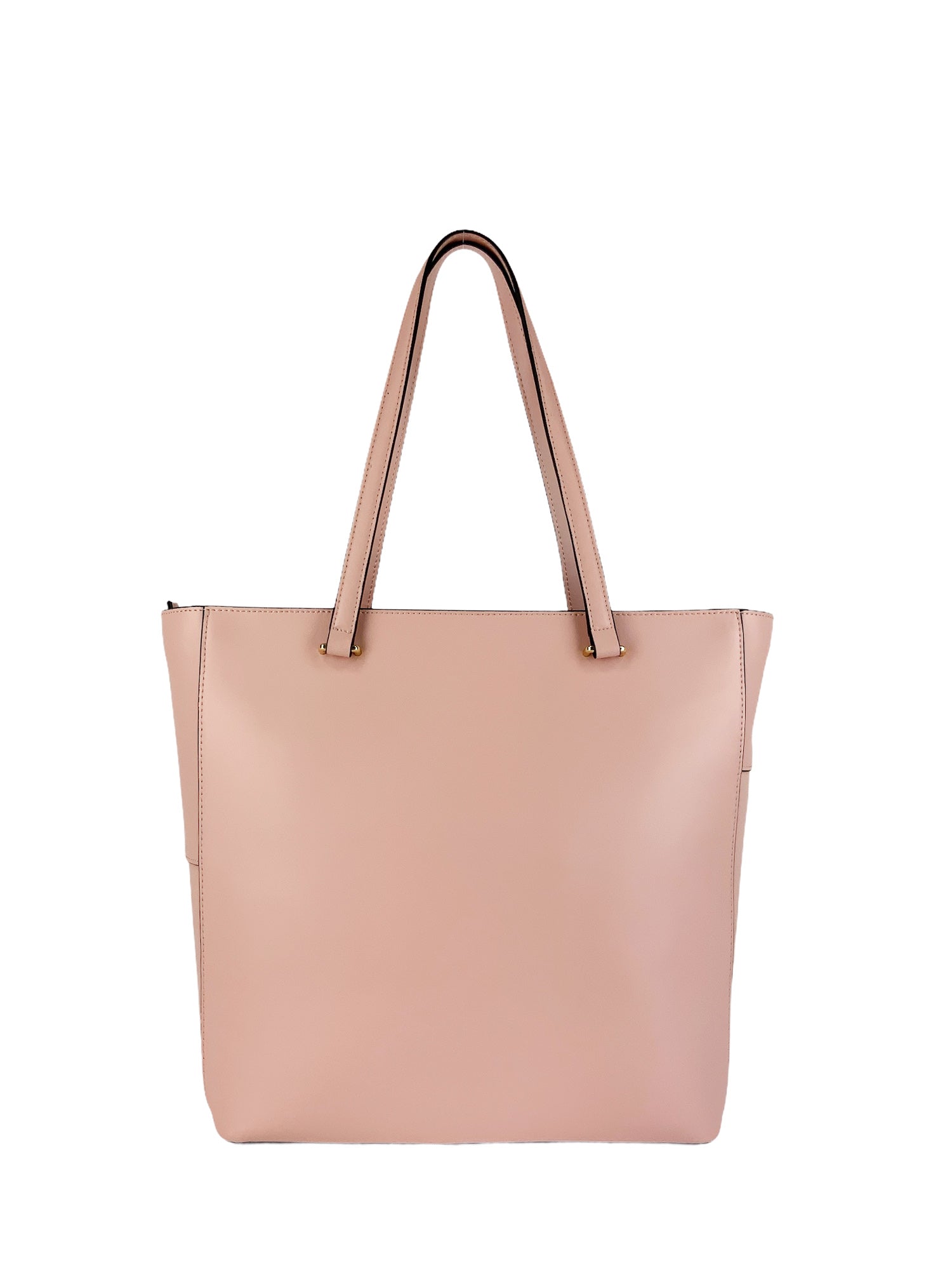 Shopper Rosa Cromia