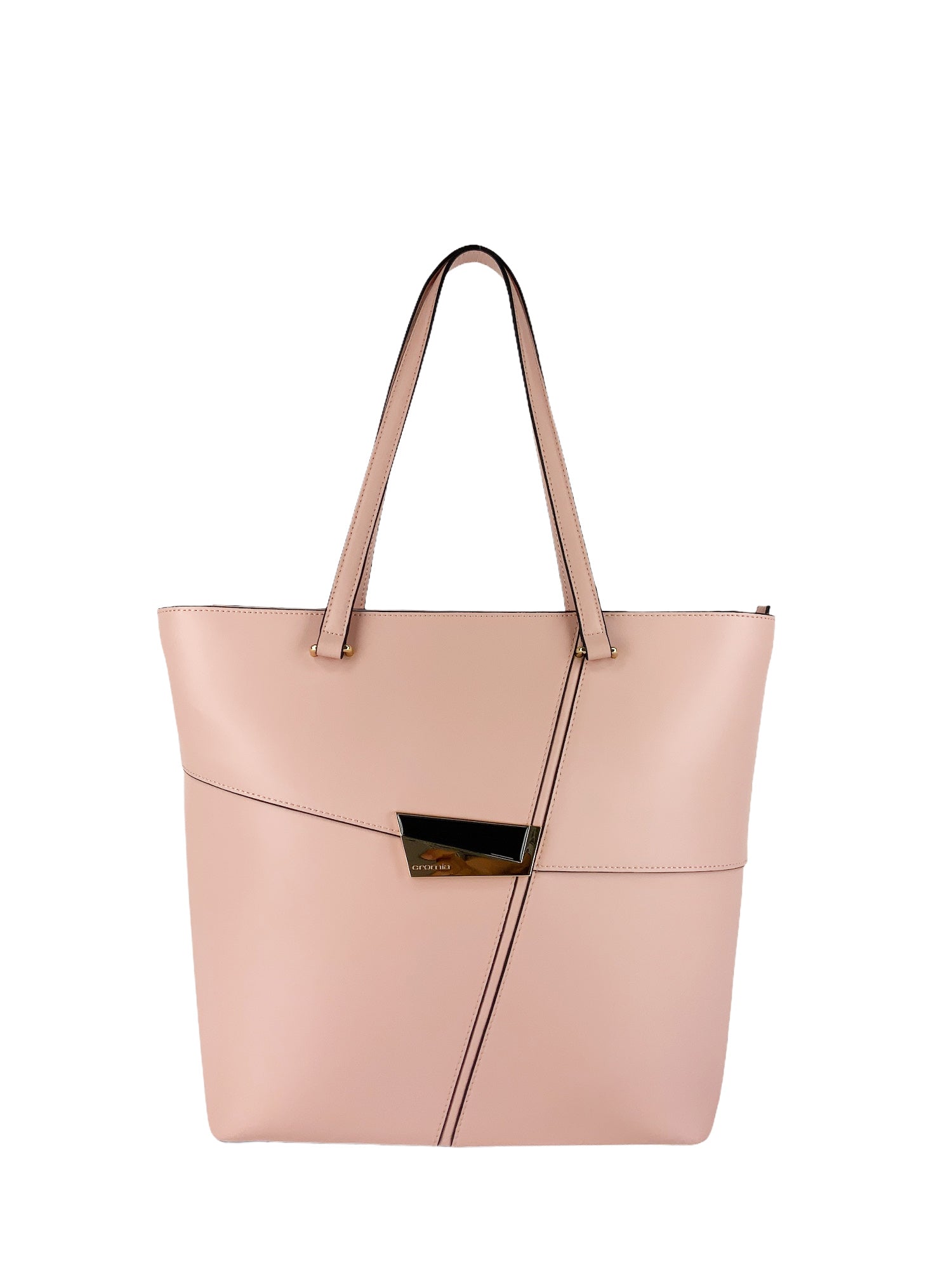Shopper Rosa Cromia