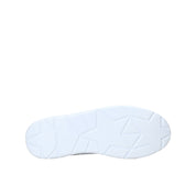 Sneakers Bianco Shop Art