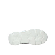 Sneakers Bianco Shop Art