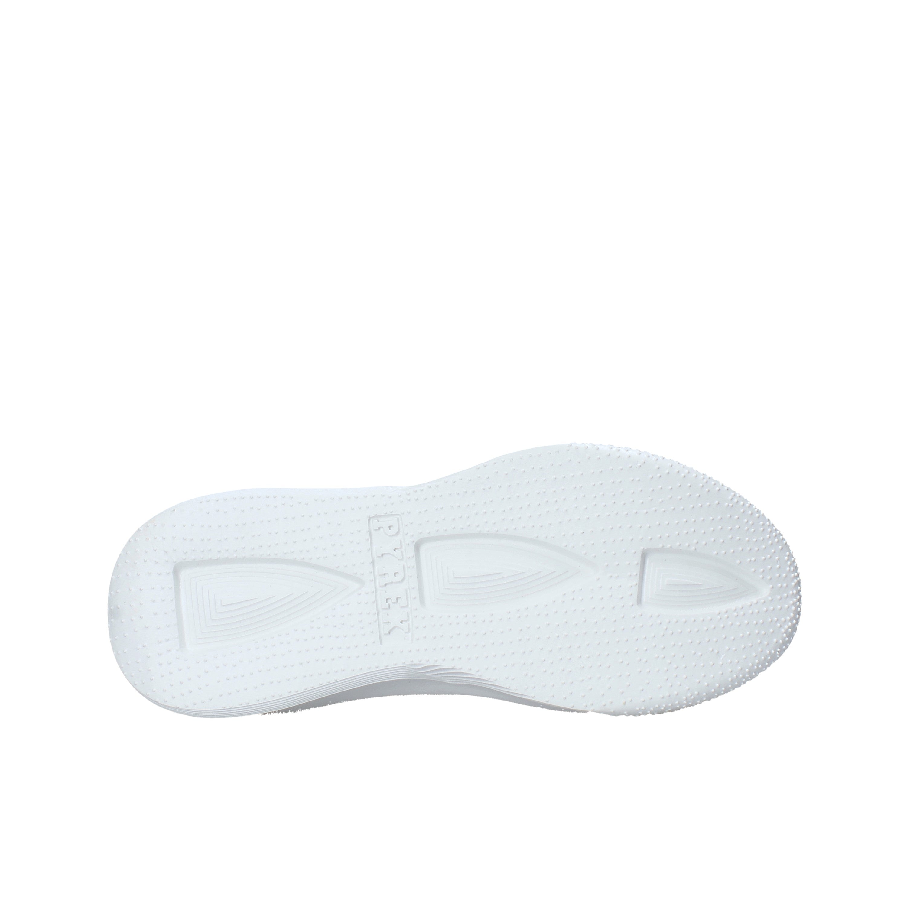 Sneakers Bianco Pyrex