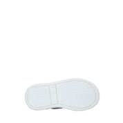 Sneakers Bianco Naturino