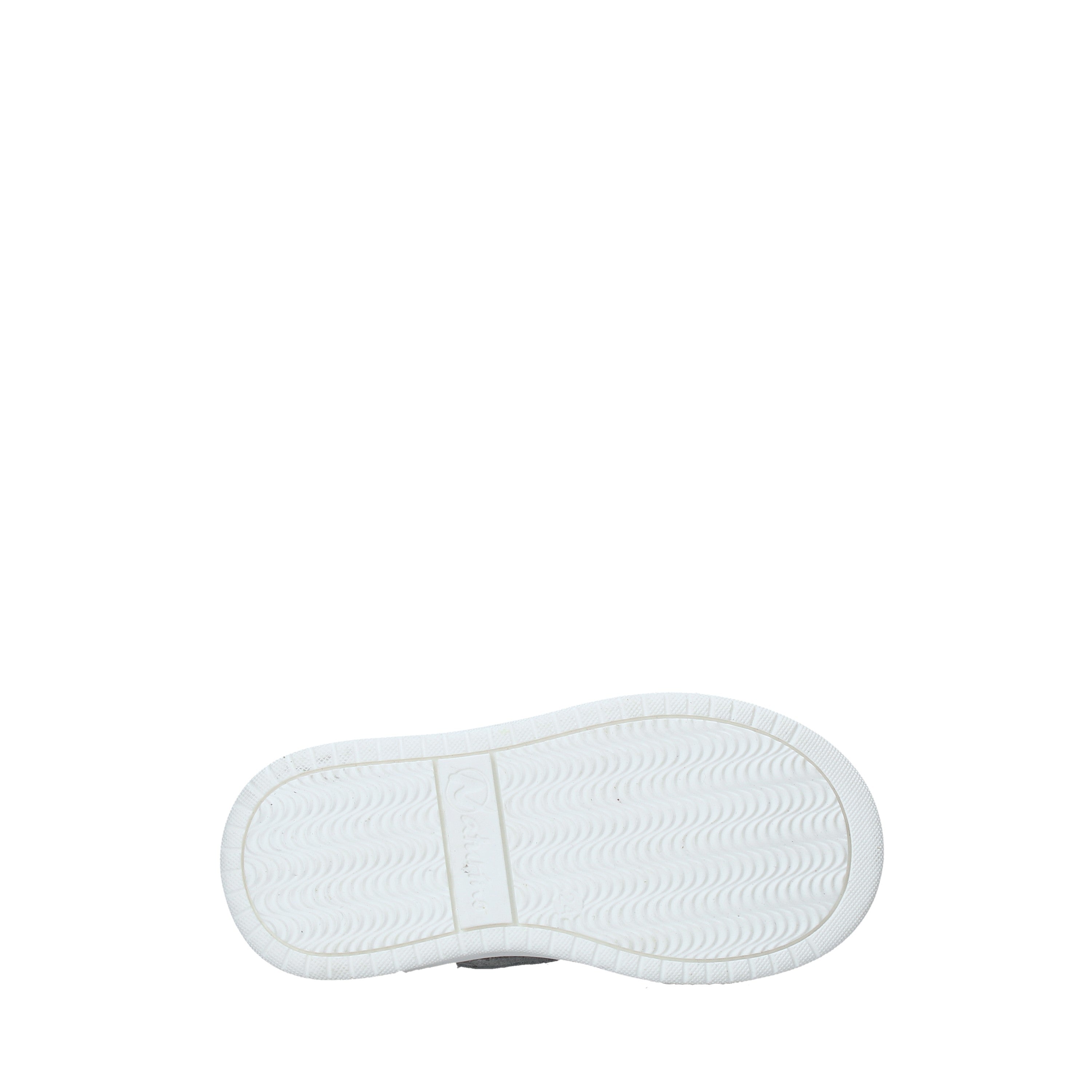 Sneakers Bianco Naturino