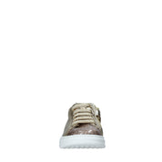 Sneakers Dorato Naturino