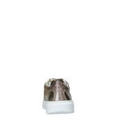 Sneakers Dorato Naturino