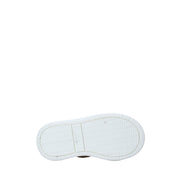 Sneakers Dorato Naturino
