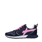 Sneakers Blu W6yz