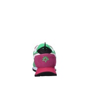 Sneakers Verde W6yz