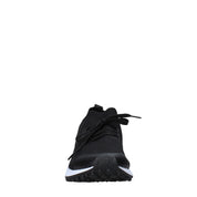 Sneakers Nero W6yz