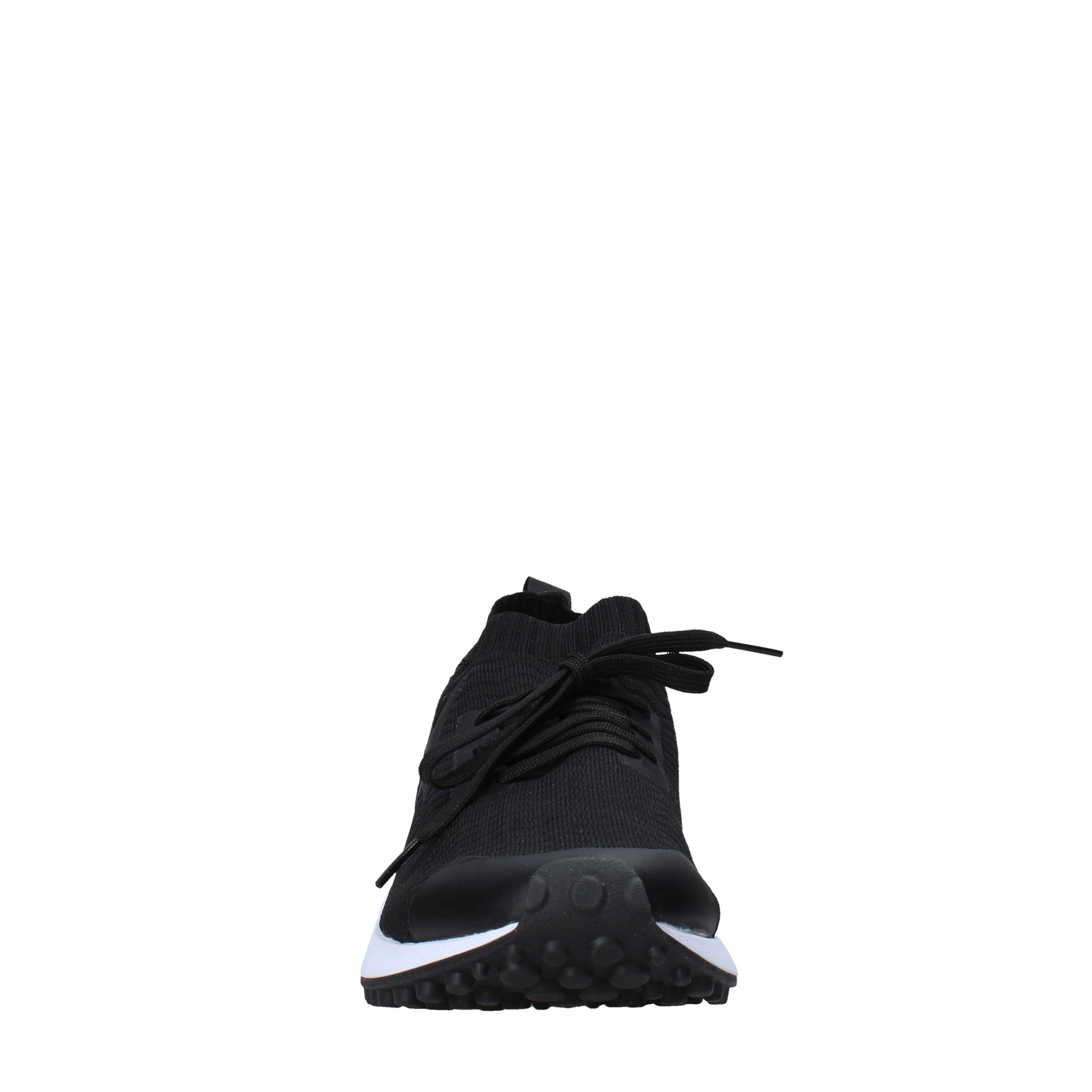 Sneakers Nero W6yz