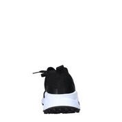 Sneakers Nero W6yz