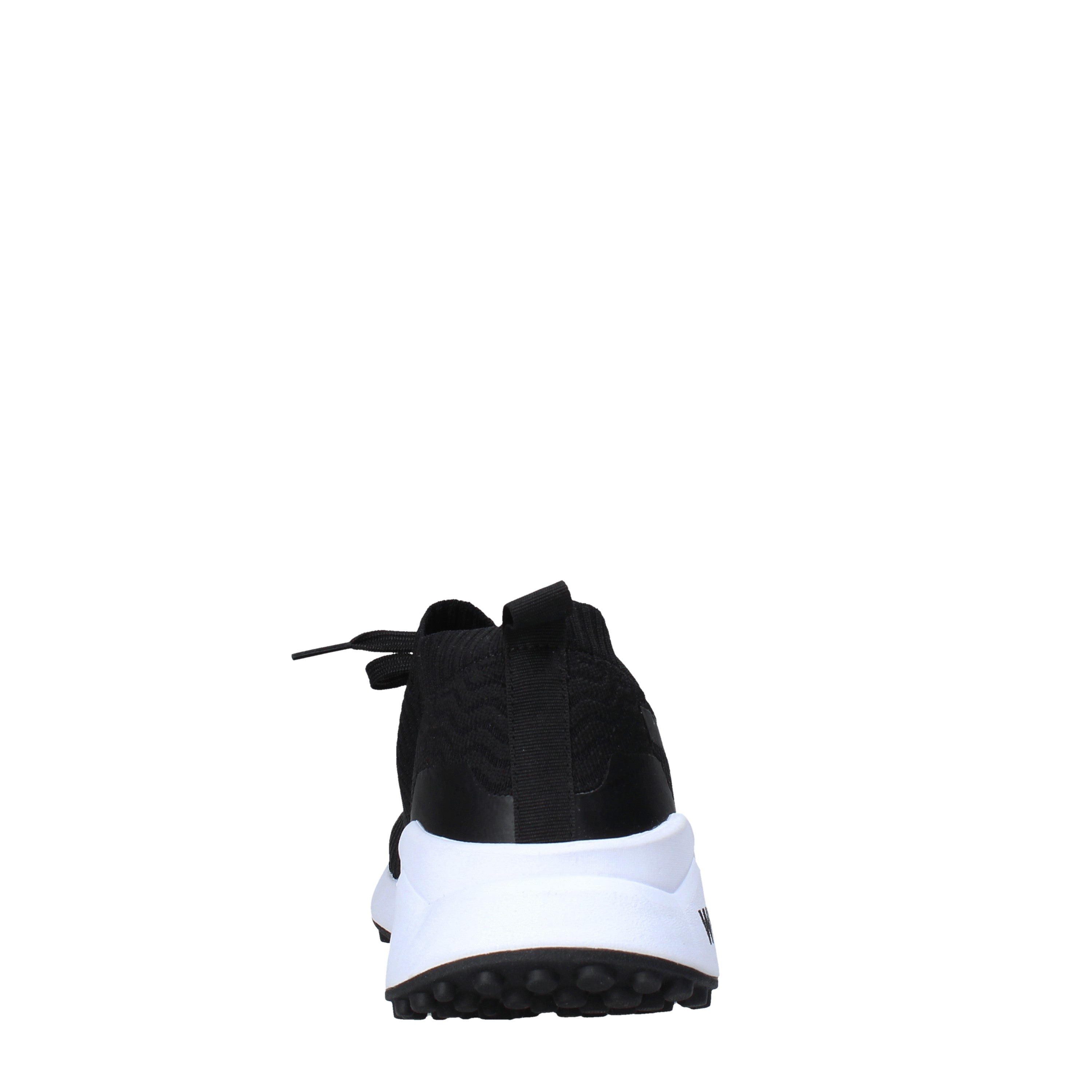 Sneakers Nero W6yz