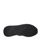 Sneakers Nero W6yz