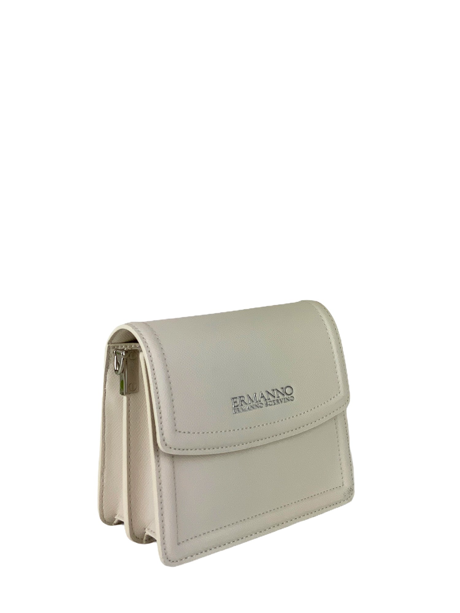 Tracolla Bianco Ermanno Scervino