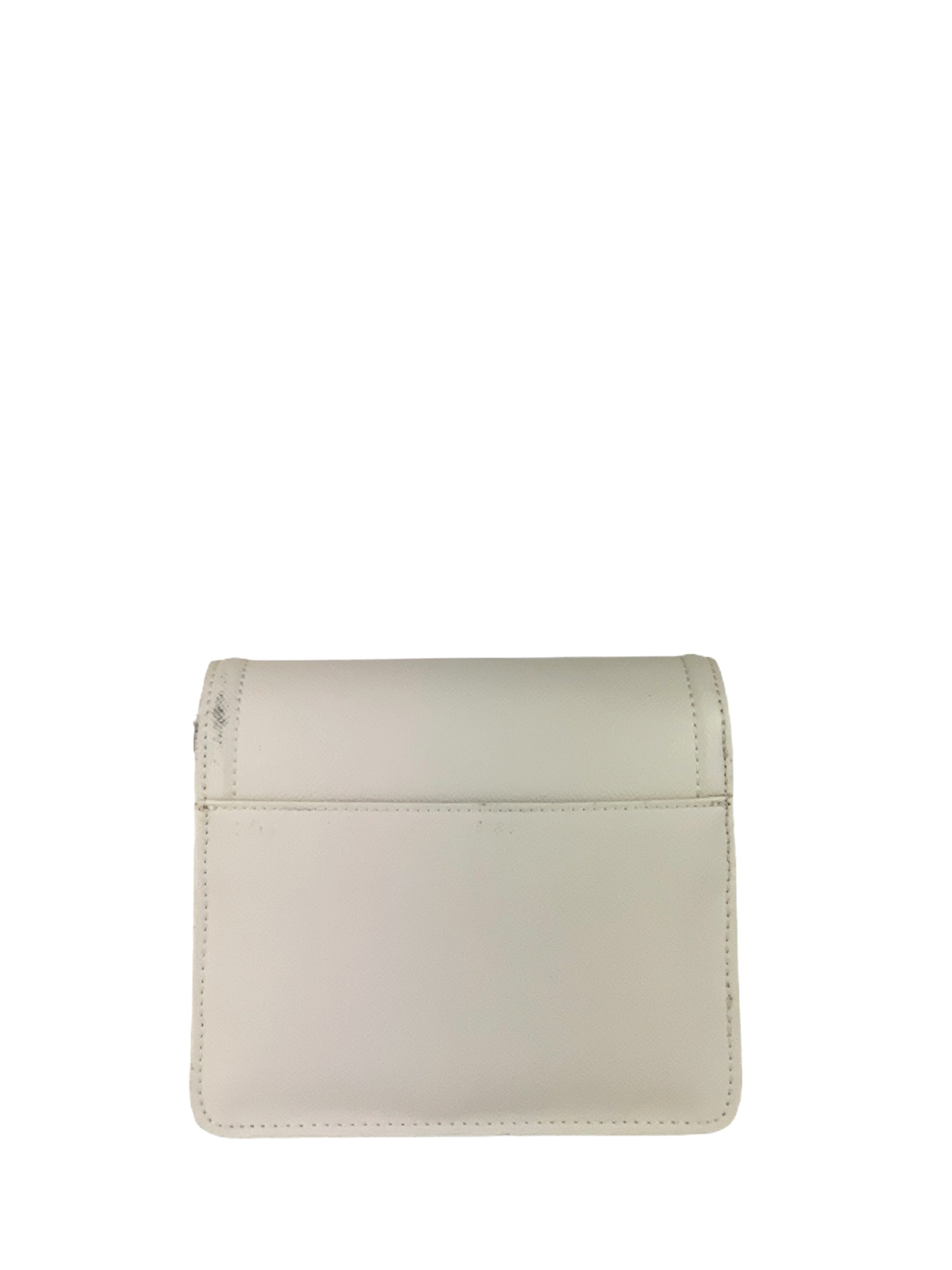 Tracolla Bianco Ermanno Scervino