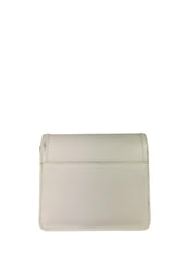 Tracolla Bianco Ermanno Scervino