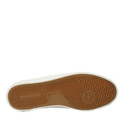 Slip-on Giallo Ellesse