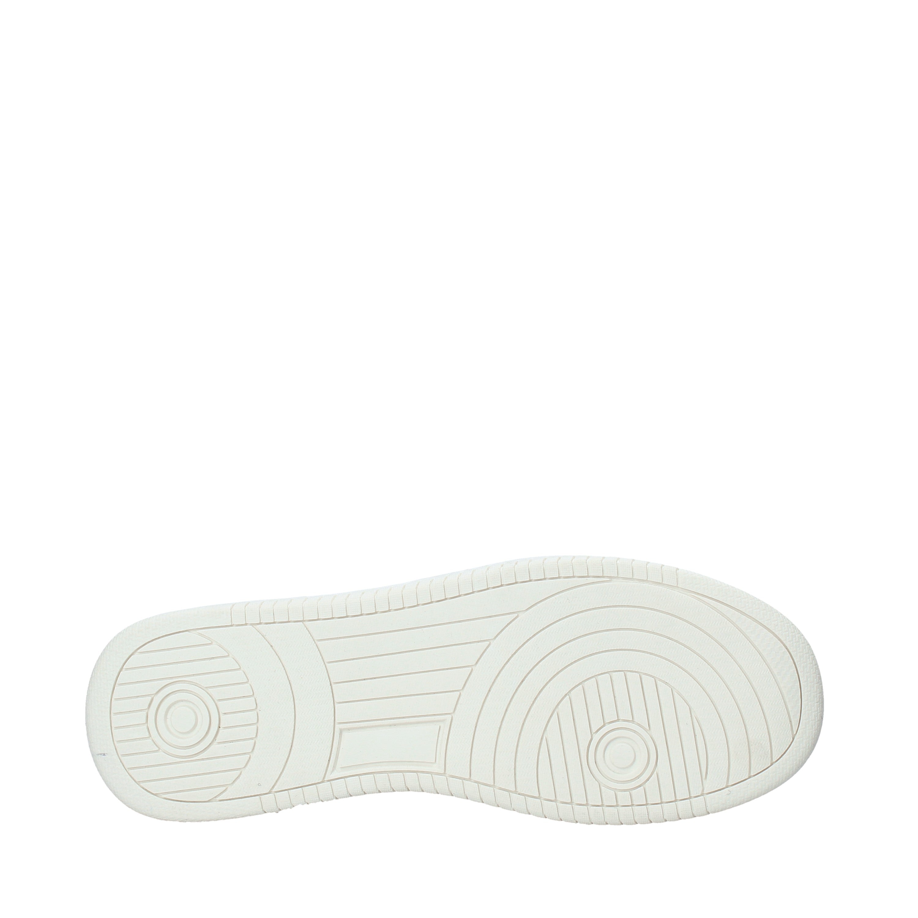 Sneakers Nero Ellesse