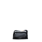 Ciabatte Nero Ellesse