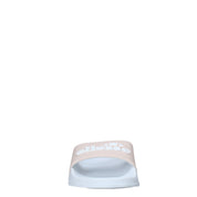 Ciabatte Bianco Ellesse