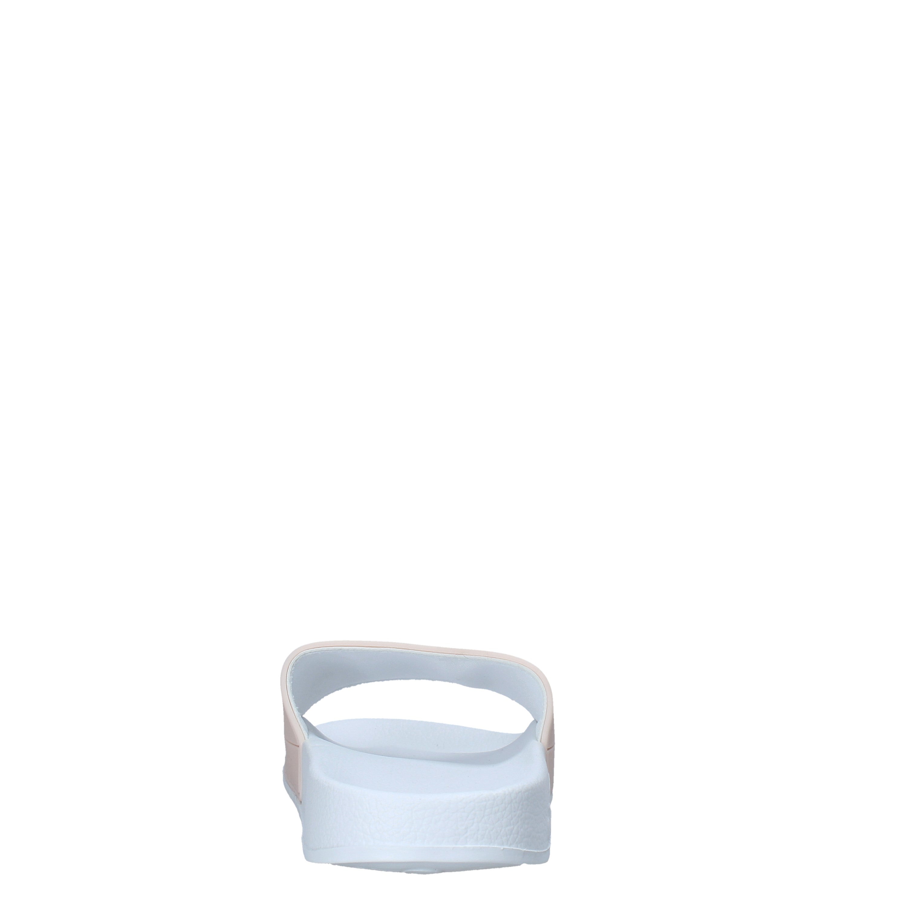 Ciabatte Bianco Ellesse