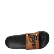 Ciabatte Nero Ellesse