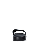 Ciabatte Nero Ellesse