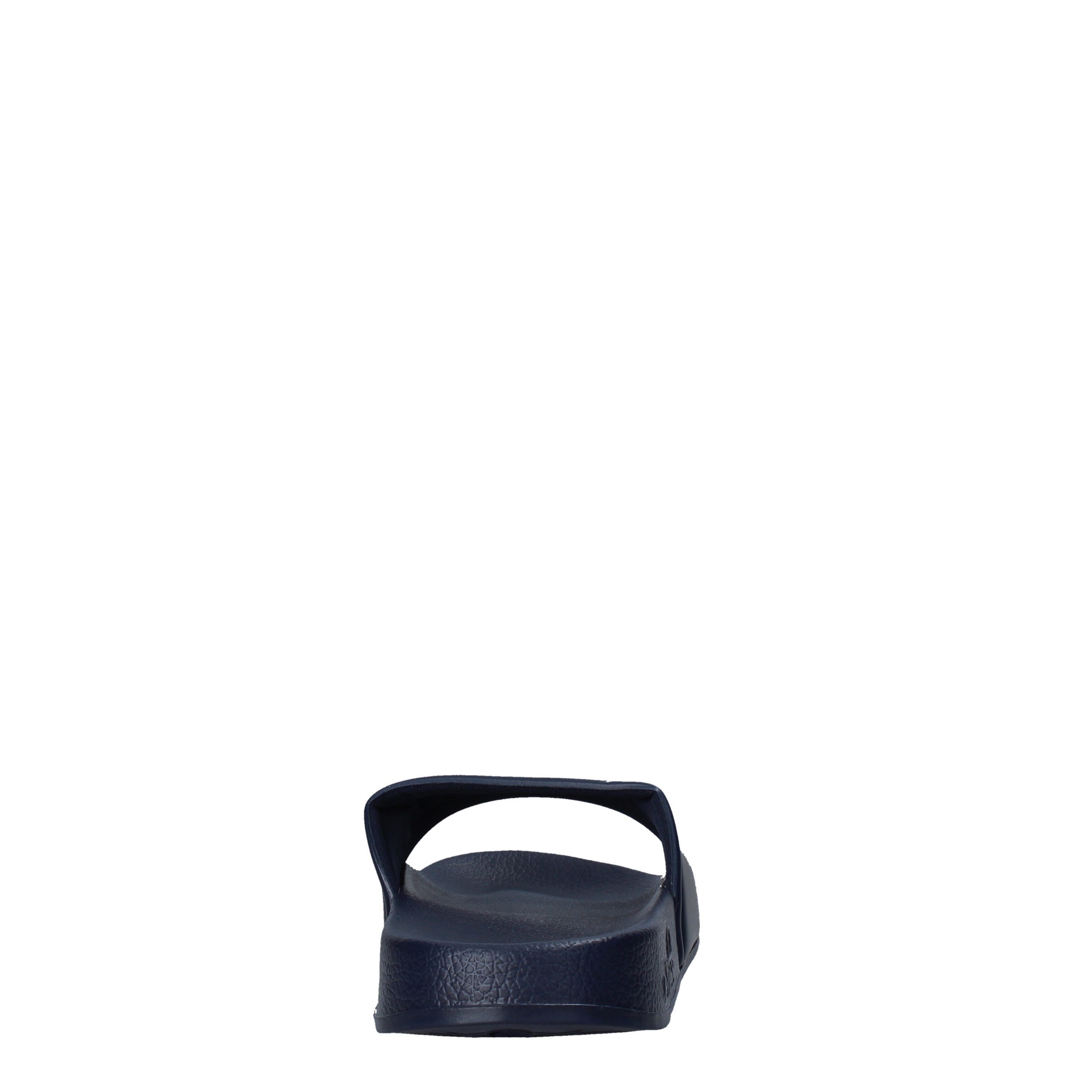 Ciabatte Blu Ellesse