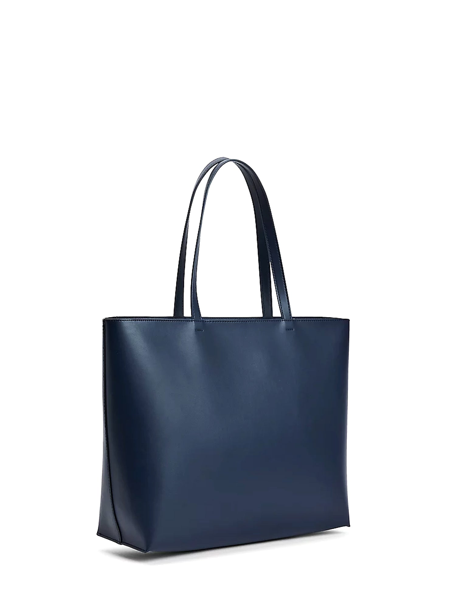 Shopper Blu Tommy Jeans